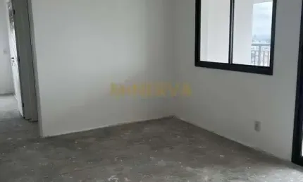 Apartamento com 3 quartos à venda na Avenida Álvaro Machado Pedrosa, 752, Parada Inglesa, São Paulo