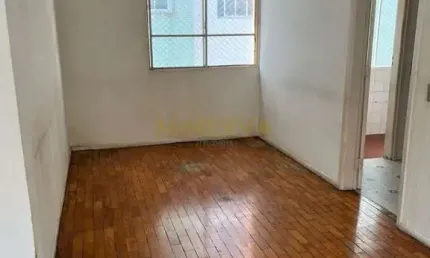 Apartamento com 3 quartos à venda na Avenida Angélica, 566, Santa Cecília, São Paulo