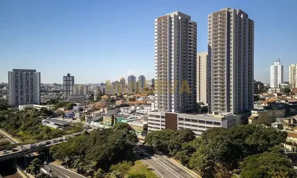 Apartamento com 3 quartos à venda na Rua Joaquim Marra, 110, Vila Matilde, São Paulo