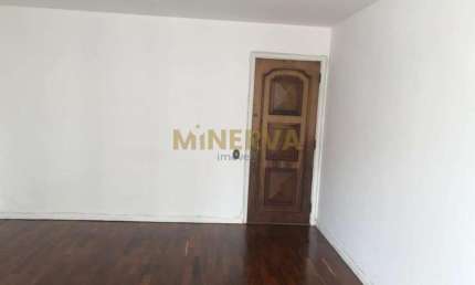 Apartamento com 3 quartos à venda na Rua Pensilvânia, 345, Cidade Monções, São Paulo