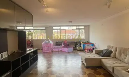 Apartamento com 2 quartos para alugar na Rua Maria Eugênia, 105, Tatuapé, São Paulo