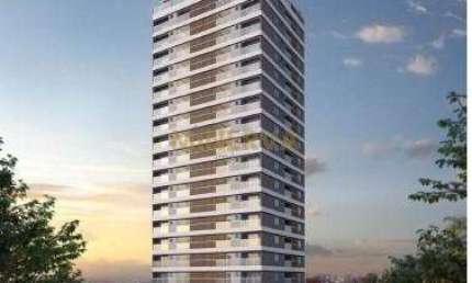 Apartamento com 2 quartos à venda na Rua Minerva, 327, Perdizes, São Paulo
