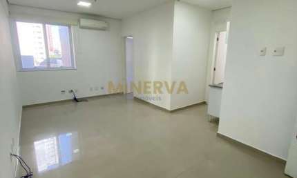 Sala comercial à venda na Rua Antônio de Barros, 2450, Tatuapé, São Paulo