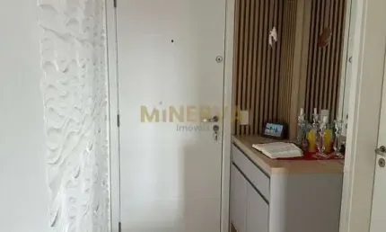 Apartamento com 3 quartos à venda na Rua Vieira de Almeida, 550, Ipiranga, São Paulo