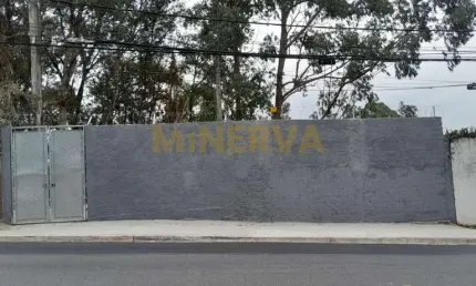 Terreno à venda na Avenida Morumbi, Morumbi, São Paulo