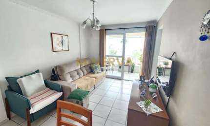Apartamento com 2 quartos à venda na Rua Manuel Onha, 260, Vila Oratório, São Paulo