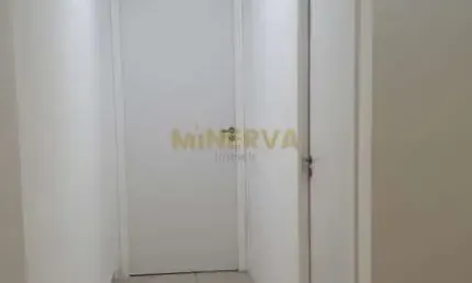 Sala comercial à venda na Rua Catiguá, 159, Tatuapé, São Paulo