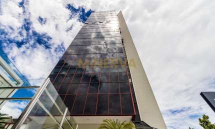Sala comercial à venda na Rua Padre Adelino, 2074, Tatuapé, São Paulo