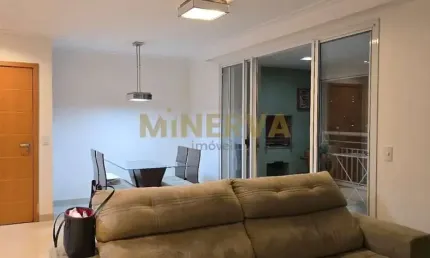Apartamento com 2 quartos à venda na Avenida Esperança, 600, Centro, Guarulhos
