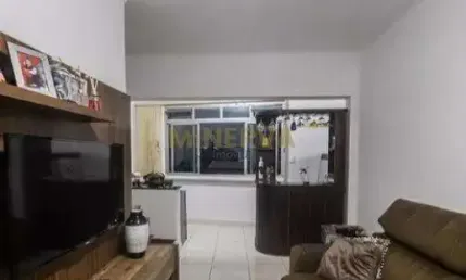 Casa com 2 quartos à venda na Rua do Erário, Vila Bertioga, São Paulo