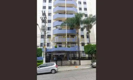 Cobertura com 4 quartos à venda na Rua Jacaracanga, 91, Vila Formosa, São Paulo