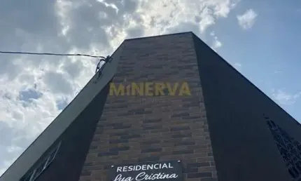 Prédio à venda na Rua Tuma Maluly, Jardim Catarina, São Paulo