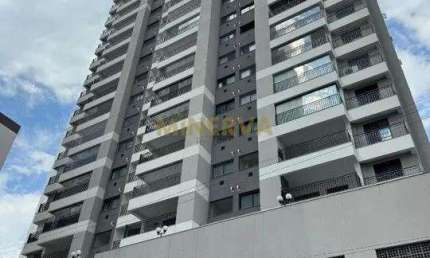 Apartamento com 3 quartos à venda na Rua Marret, 24, Vila Progresso, Guarulhos