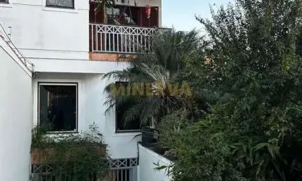 Casa com 3 quartos à venda na Rua Plínio de Carvalho, 249, Vila Matilde, São Paulo