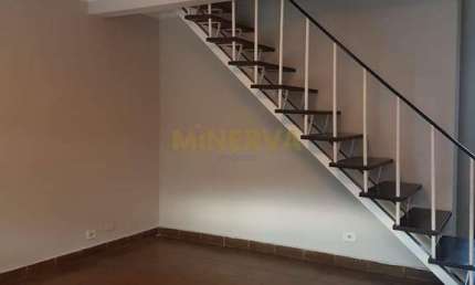Casa com 2 quartos à venda na Rua Engenheiro Reynaldo Cajado, - Tatuapé, Tatuapé, São Paulo