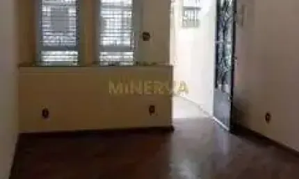 Casa com 3 quartos à venda na Rua Artur Mendonça, Tatuapé, São Paulo