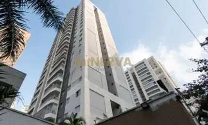 Apartamento com 3 quartos à venda na Rua Taquari, 951, Mooca, São Paulo