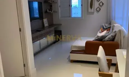 Apartamento com 3 quartos à venda na Rua Taquari, 951, Mooca, São Paulo