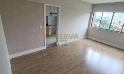 [2175] apartamento - parque são jorge - são paulo, sp