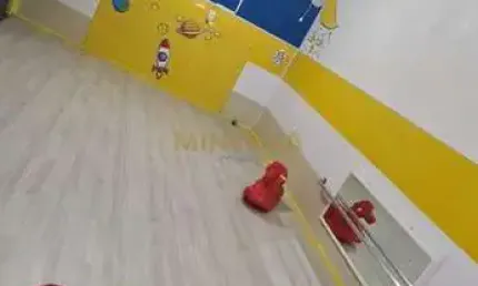 Casa comercial à venda na Rua dos Trilhos, Mooca, São Paulo
