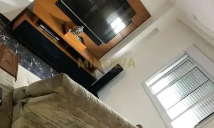 Apartamento com 3 quartos à venda na Rua Dr. Miguel Viêira Ferreira, 119, Jardim Zaira, Guarulhos
