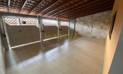 Casa com 4 quartos à venda na Rua Jacinto Machado, Itaquera, São Paulo