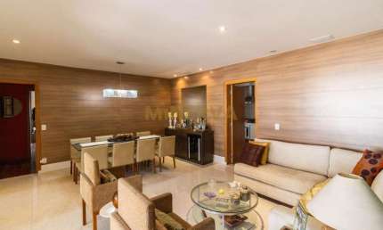 Apartamento com 3 quartos à venda na Rua Prof. Leopoldo Paperini, 150, Jardim Zaira, Guarulhos