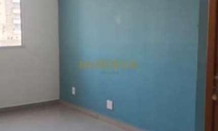 Apartamento com 2 quartos à venda na Rua Coronel Antônio Marcelo, 546, Belenzinho, São Paulo