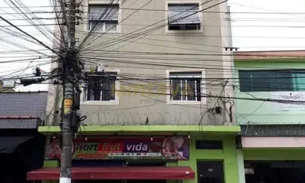 Prédio à venda na Rua Siqueira Bueno, Belenzinho, São Paulo