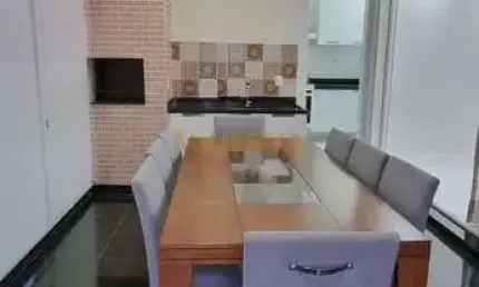Apartamento com 2 quartos à venda na Rua Caetanos, 42, Vila Regente Feijó, São Paulo