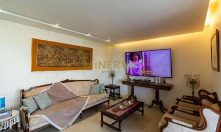 [2318] Apartamento - Vila Leopoldina - São Paulo, SP