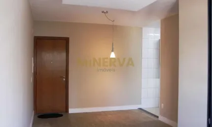 Apartamento com 2 quartos à venda na Rua Ivaí, 151, Tatuapé, São Paulo