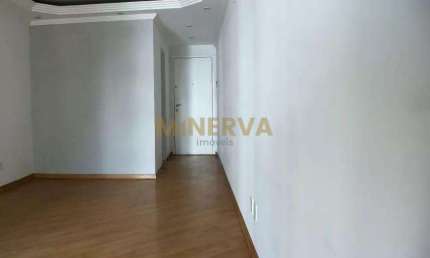 Apartamento com 2 quartos à venda na Rua da Mooca, 4787, Mooca, São Paulo