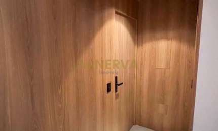 Apartamento com 2 quartos à venda na Rua Antônio de Barros, 2502, Vila Carrão, São Paulo