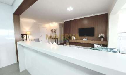 Apartamento com 2 quartos à venda na Rua Vale Formoso, 80, Chácara Santo Antônio (Zona Leste), São Paulo