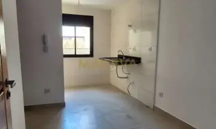 Apartamento com 2 quartos à venda na Rua Oswaldo Arouca, 270, Vila Formosa, São Paulo
