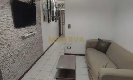 Apartamento com 3 quartos à venda na Rua São Jorge, 643, Parque São Jorge, São Paulo