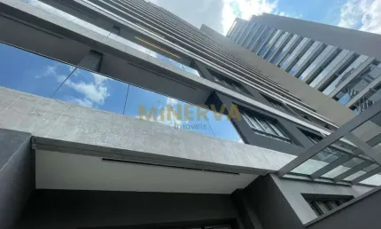 Ponto comercial à venda na Avenida Bernardino de Campos, Paraíso, São Paulo
