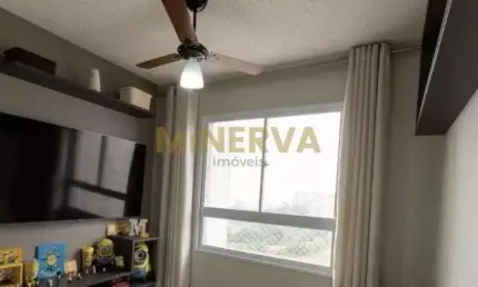 Apartamento com 2 quartos à venda na Rua Henrique Casela, 54, Jardim América da Penha, São Paulo