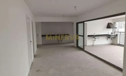 Apartamento com 3 quartos à venda na Rua Santa Maria, 135, Tatuapé, São Paulo
