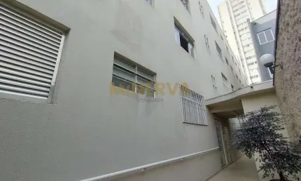 Apartamento com 2 quartos à venda na Rua Camé, 513, Mooca, São Paulo