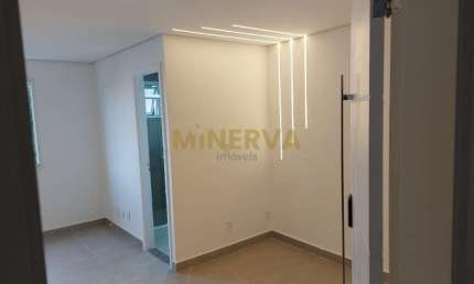 Apartamento com 1 quarto à venda na Rua Teixeira de Melo, 355, Tatuapé, São Paulo