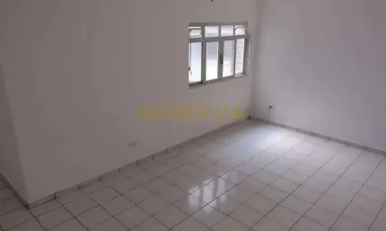 [2486] apartamento - vila gomes cardim  -  são paulo
