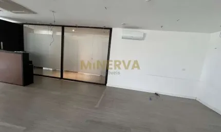 Sala comercial para alugar na Alameda Jaú, 1303, Jardim Paulista, São Paulo