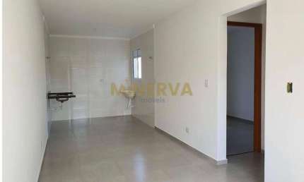 Apartamento com 2 quartos à venda na Rua Arnaldo Pedroso D'Horta, Vila Elze, São Paulo