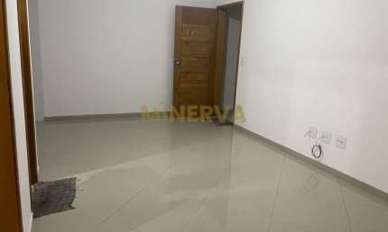 Apartamento com 1 quarto para alugar na Avenida Celso Garcia, 3254, Tatuapé, São Paulo