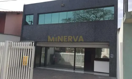 Prédio à venda na Rua Professora Sebastiana Silva Minhoto, Tatuapé, São Paulo