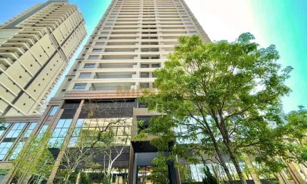 Apartamento com 3 quartos à venda na Rua Charles Astor, 226, Vila Mariana, São Paulo