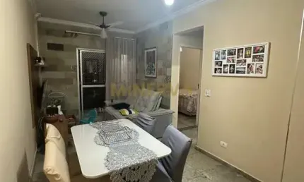 Apartamento - chácara santo antônio - são paulo, sp