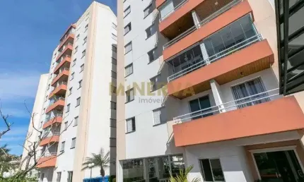 Apartamento com 3 quartos à venda na Rua Antonieta de Morais, 530, Vila Matilde, São Paulo